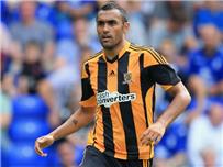 بمشاركة المحمدي هال سيتي يفتتح موسمه في البريمير ليج بمواجهة حامل اللقب