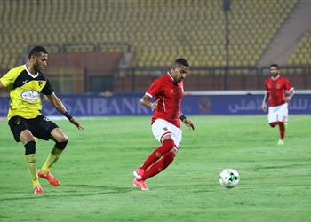 اختبار طبي يحدد مصير صالح ومؤمن من القمة