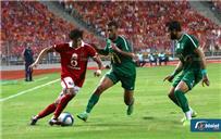 الاتحاد السكندري خسارة الأهلي من أسيك ساعدتنا في التعادل مع بطل الدوري
