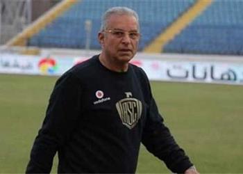 زيزو يكشف أسباب رحيله الأهلي يدار من الخارج وفوجئت بالتعاقد مع معلول وطاهر يتجاهل عملى