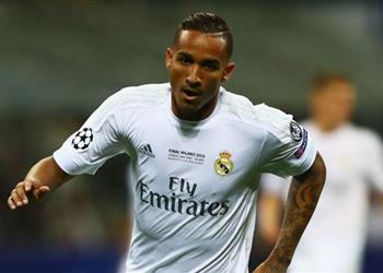 تقارير الميركاتو يوفنتوس يستعد لرحيل ألفيش ويحدد بديلين من ريال مدريد وفالنسيا