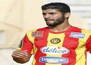 لاعب الترجي يتمنى مواجهة الأهلي في نهائي البطولة العربية