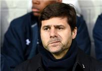 بيريز لن يفاوض مدرب توتنهام بسبب دانييل ليفي