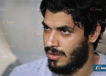 جهاز الزمالك يستبعد علي جبر من مواجهة الداخلية