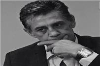 زكريا ناصف يدعوا لمبادرة كروية لإنقاذ الأهلي