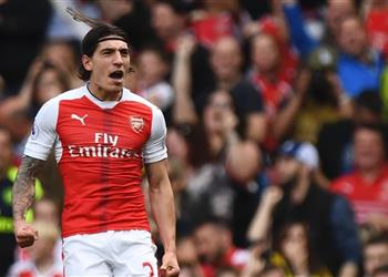 تقارير الميركاتو مانشستر سيتي يتحرك رسميا لضم بيليرين أمام أعين برشلونة