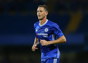 تقارير الميركاتو يوفنتوس ينسحب من سباق المنافسة على ضم ماتيتش