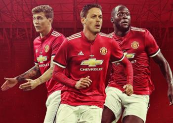 مانشستر يونايتد يصل لاتفاق ويستعد لحسم صفقته الرابعة