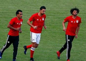 كوكا يكشف سبب رحيله عن الأهلي ويؤكد لا أستحق لقب الهارب