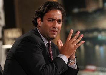 ميدو يوضح الفارق بين عبدالله السعيد وصالح جمعة