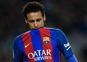 تقارير الميركاتو كونتي يرفض نيمار رغم اتفاق تشيلسي وبرشلونة