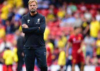 كلوب يحدد بديلين لكوتينيو