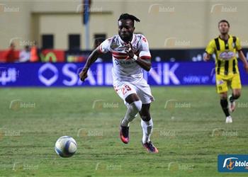 رسمي ا ستانلي ينضم إلى التعاون السعودي