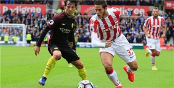 تصريحات إبراهيم سعيد لابد وأن يتخلى رمضان صبحي عن أسلوبه حتى ينجح في إنجلترا