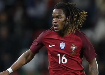 تقارير الميركاتو مانشستر يونايتد يعود للإهتمام بريناتو سانشيز