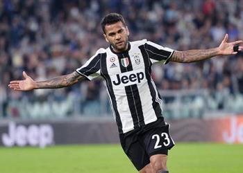 تصريحات ألفيش يعلق على وجهته المقبلة