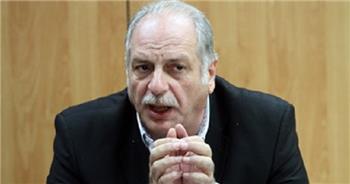 عبدالوهاب يتحدث عن اعتزال متعب وأزمة التحكيم وصفقة الأهلي الجديدة