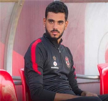 مران الأهليl فقرة خاصة لـ عمرو خالد