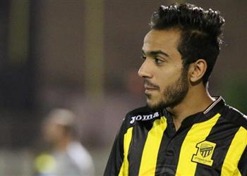 كهربا المدرب الأجنبي ضروري في الأهلي والزمالك و جنش والشيخ إضافة للمنتخب وأرحب بالتجديد لاتحاد جدة
