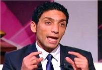 إسلام الشاطر يشرح لـ بطولات كيفية الإستفادة المثلى من إيفونا في الأهلي