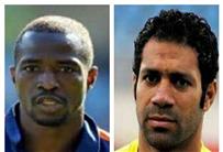 بالتواريخ أوتاكا أحق بشارة القائد من حسني بأكثر من 3 سنوات