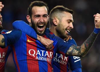 تقارير الميركاتو إنترميلانو وميلان يتصارعان على ضم فيدال