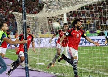 مدرب المنتخب يكشف عن الفيديو التحفيزي لمباراة تحقيق الحلم