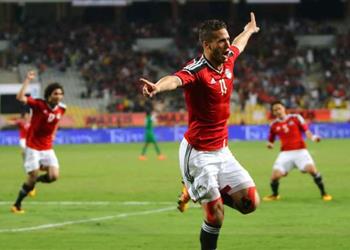 محترفين ستوك سيتي رمضان صبحي أول لاعب في تاريخنا يصل لنهائي أمم أفريقيا