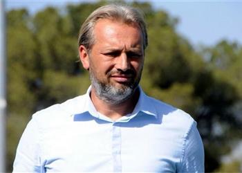 مدرب الإسماعيلي يتحدث عن مصلحة من تأجيل مباراة الاهلى