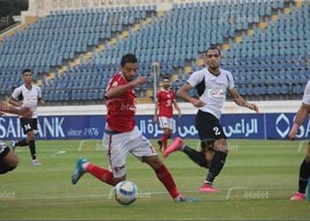 باسم علي يكشف سبب رفضه للزمالك ويؤكد البدري طلب مني 2 كيلو