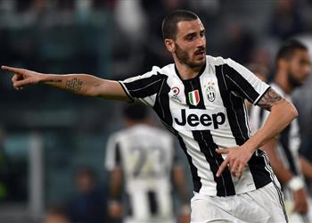 تقارير الميركاتو لاستامبا بونوتشي إلى ميلان الليلة