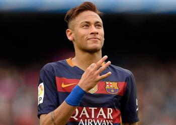 تقارير الميركاتو نيمار يفسد صفقة الموسم على برشلونة