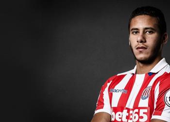 محترفين رمضان صبحي يتفوق على إبراهيموفيتش في قائمة ديلي ميل للصفقات الأفضل والأسوأ بالبريمرليج