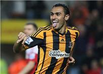 م حترفين تصريحات ميدو المحمدي تطور ولديه استقرار ذهني وتعامل الأجهزة الفنية للمنتخب الوطني افقده الثقة