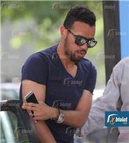 7 أسباب ت عجل برحيل إمام عن الزمالك ليس من بينهم واقعة السكين ولكن