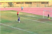 عبدالرحيم عن حارس الترسانة الله يسامحه