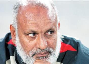 مختار الأهلي لا يخسر في النهائيات وجمهوره لا يحتاج لنصائح