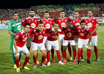 رئيس تونس النجم قادر على التأهل للنهائي الإفريقي لأنه الأقوى