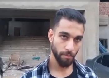 السولية يتحدث عن مدرب أحمال الأهلي وأزمة الإسماعيلي واستبعاد غالي من المنتخب ويؤكد تجربة حكم الفيديو لن تكون مثمرة
