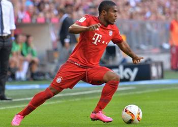 تقارير الميركاتو 3 صفقات على أبواب يوفنتوس عقب نهائي الأبطال ومفاوضات بشأن كاراسكو وكيتا بالدي