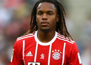 نجم بايرن ميونخ يقترب من الرحيل للبريميرليج
