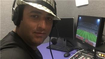 ميدو كان عندي أمل لغاية أخر دقيقة