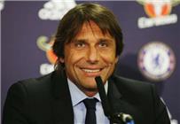 مؤتمر_كونتي لكي تحقق الإنتصار يجب أن يكون لديك لاعب ا مثل كانتي