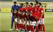 الأهلي علينا تجاوز الهزيمة لحسم بطولة الدوري والفوز على الإسماعيلي