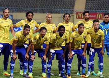 الدوري العام الرجاء يبحث عن الفوز الأول أمام طنطا