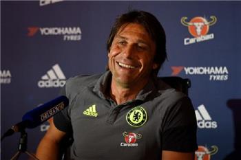 مؤتمر كونتي بوجبا كان يحلم بالعودة لليونايتد ومورينيو العدو يستحق إستقبال كبير من جمهور تشيلسي