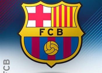 اتفاق رسمي في برشلونة ي ثير استياء جماهيره