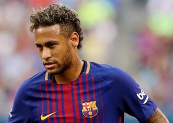 أخبار هل يستحق نيمار 220 مليون يورو أنشيلوتي يجيب