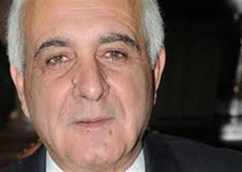 الأهلي يرفض بتروسبورت ويحدد برج العرب لاستضافة القمة