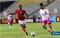 طبيب الأهلي يوضح لـ بطولات موقف أنطوي من الإصابة